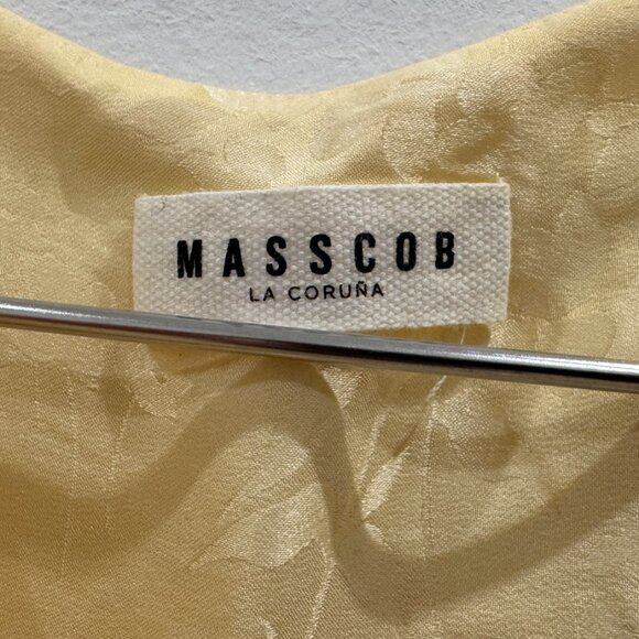 Silk Top - Picture 2 of 4